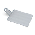 Joseph Joseph Chop2Pot™ Plus Folding Chopping Board
