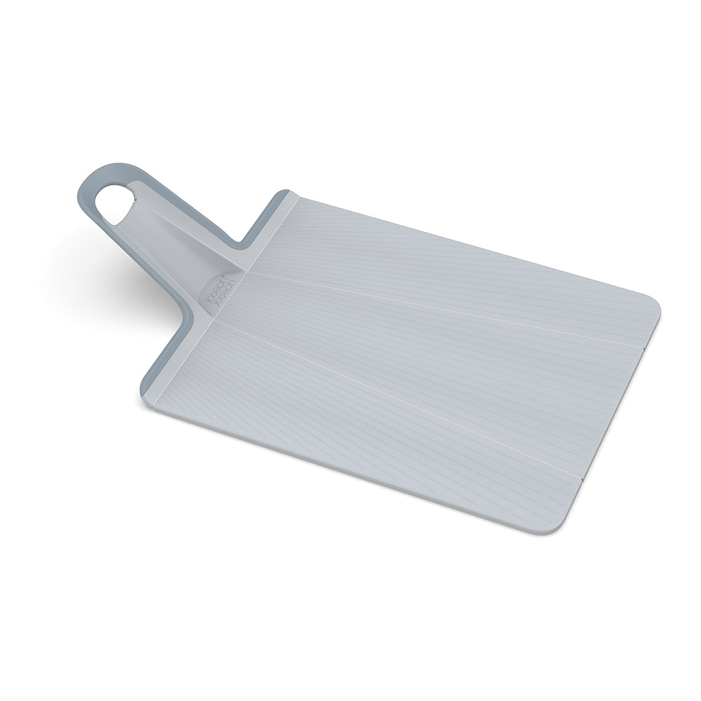 Joseph Joseph Chop2Pot™ Plus Folding Chopping Board