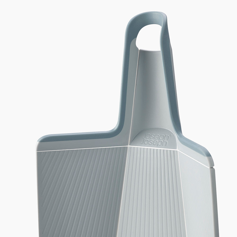 Joseph Joseph Chop2Pot™ Plus Folding Chopping Board