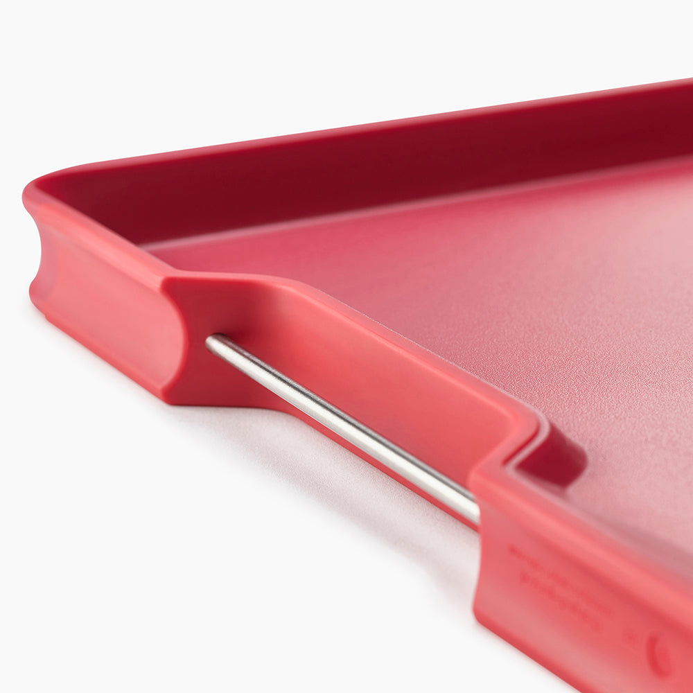 Joseph Joseph Cut&Carve™ Plus XL Multi-function Chopping Board