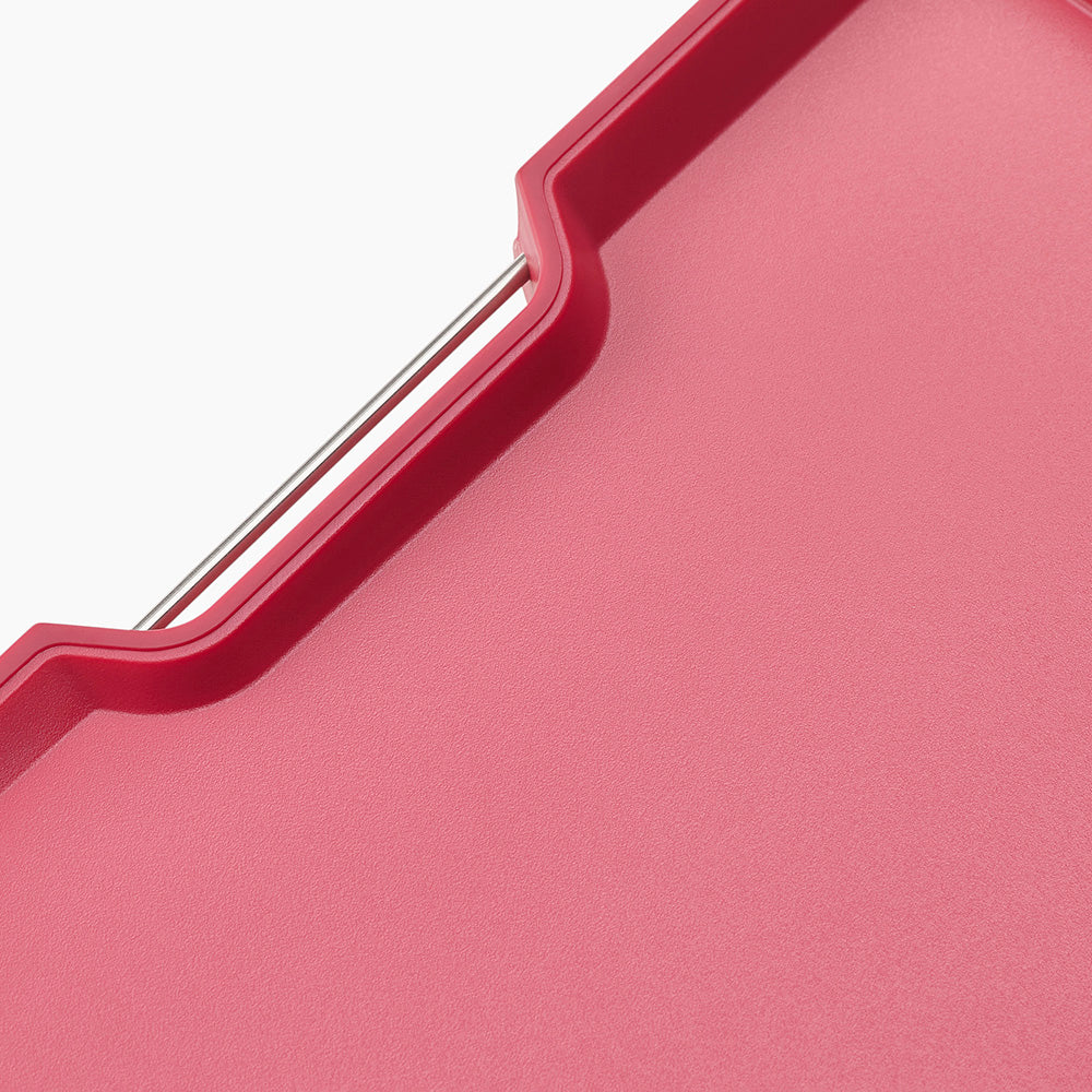 Joseph Joseph Cut&Carve™ Plus XL Multi-function Chopping Board