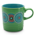 Le Creuset Afrique Mug, 350ml