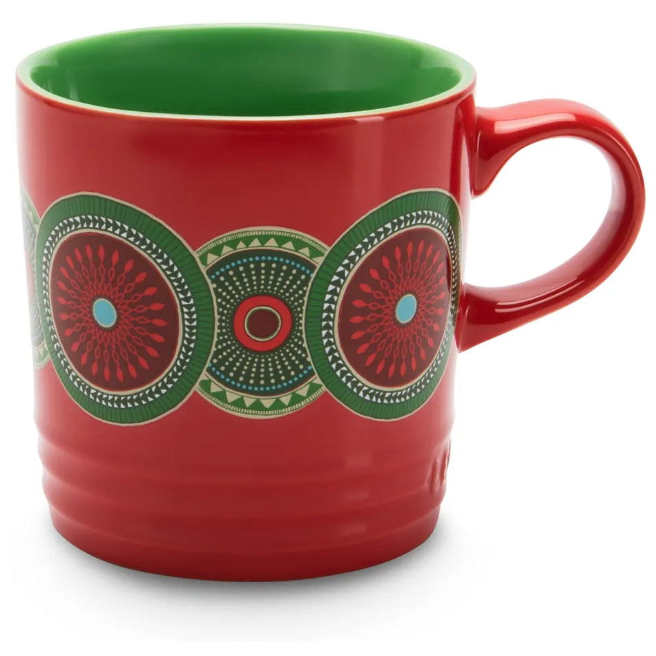 Le Creuset Afrique Mug, 350ml