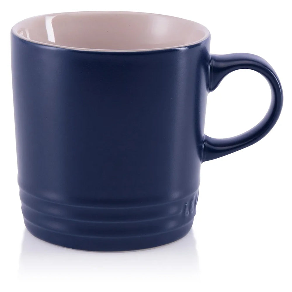 Le Creuset Stoneware Mug, 350ml