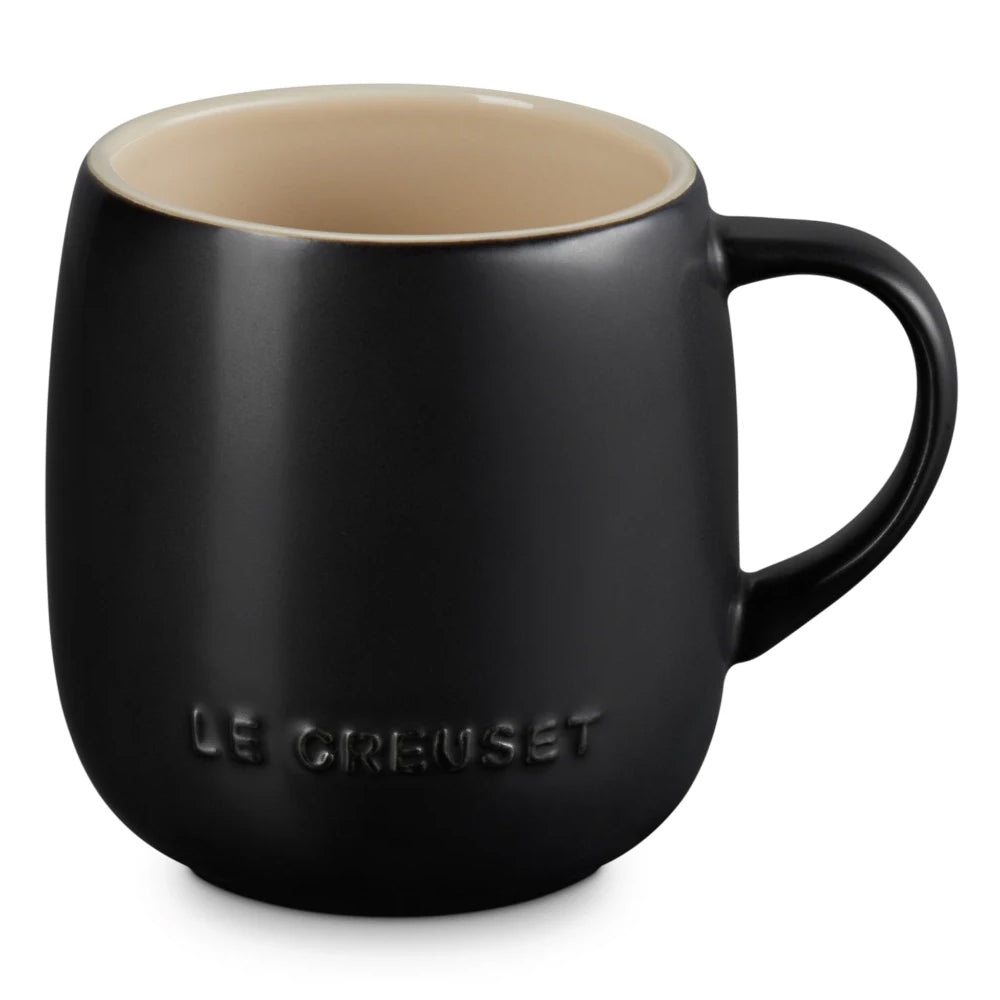 Le Creuset U Mug, 380ml