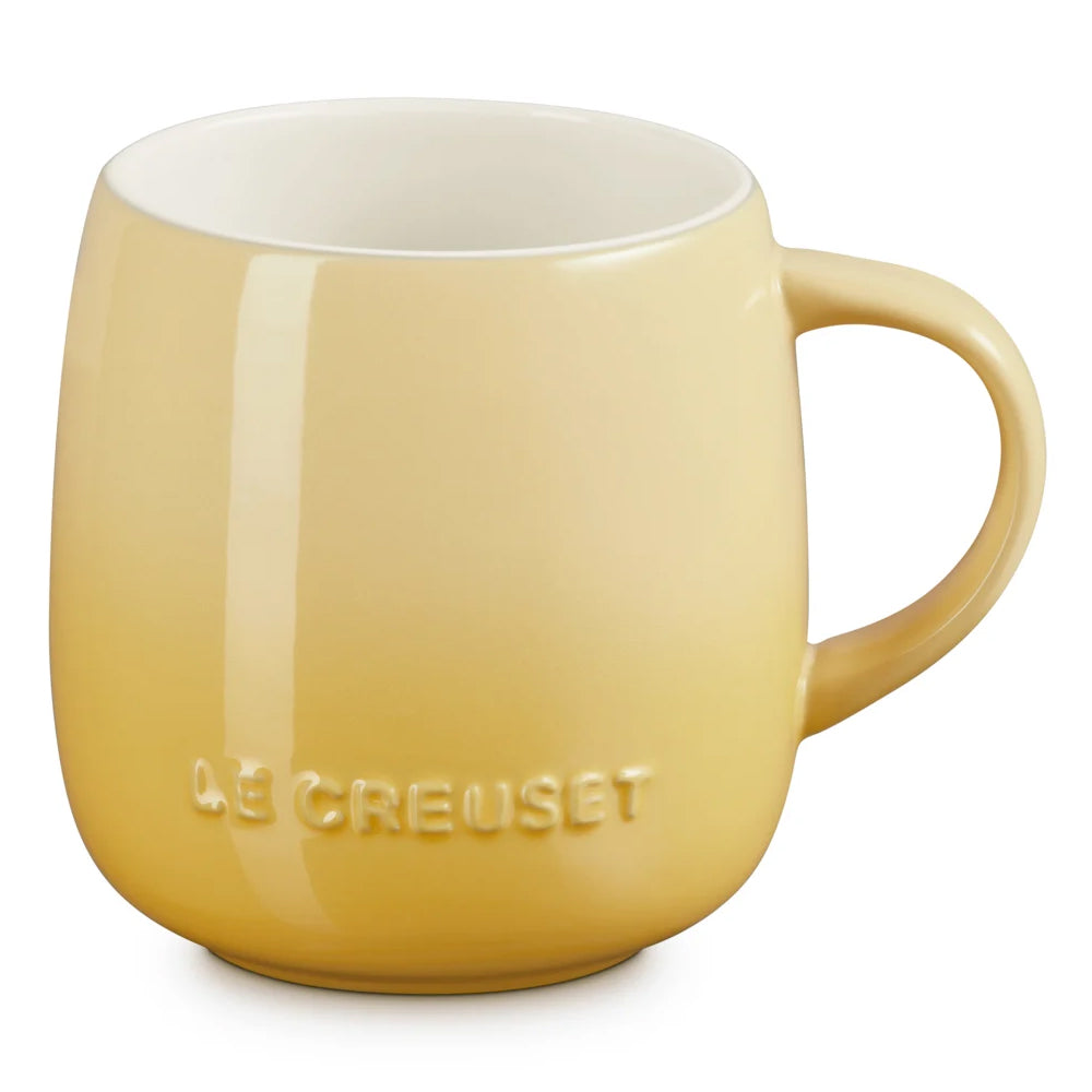 Le Creuset U Mug, 380ml