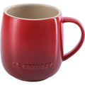 Le Creuset U Mug, 380ml