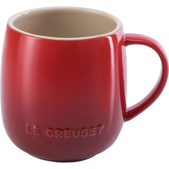 Le Creuset U Mug, 380ml