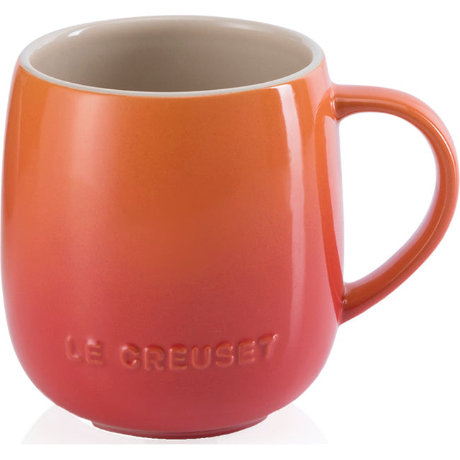 Le Creuset U Mug, 380ml