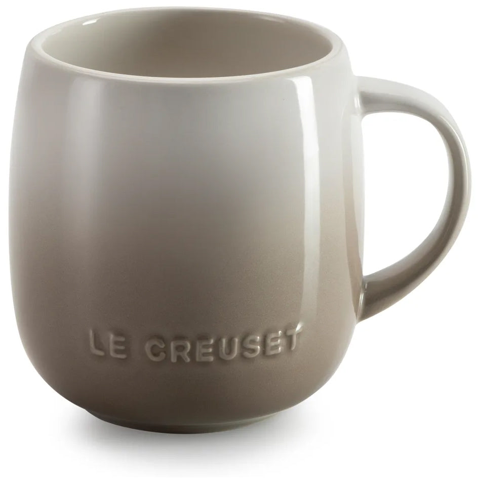 Le Creuset U Mug, 380ml