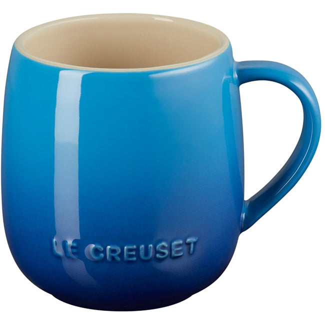Le Creuset U Mug, 380ml