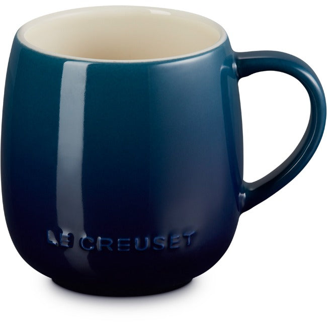Le Creuset U Mug, 380ml
