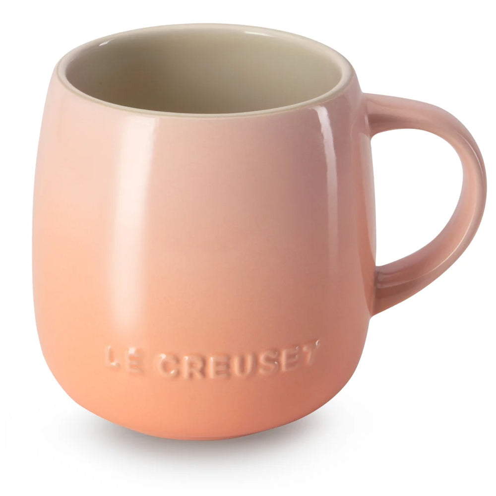 Le Creuset U Mug, 380ml