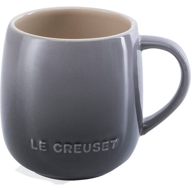 Le Creuset U Mug, 380ml