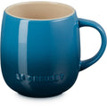 Le Creuset U Mug, 380ml