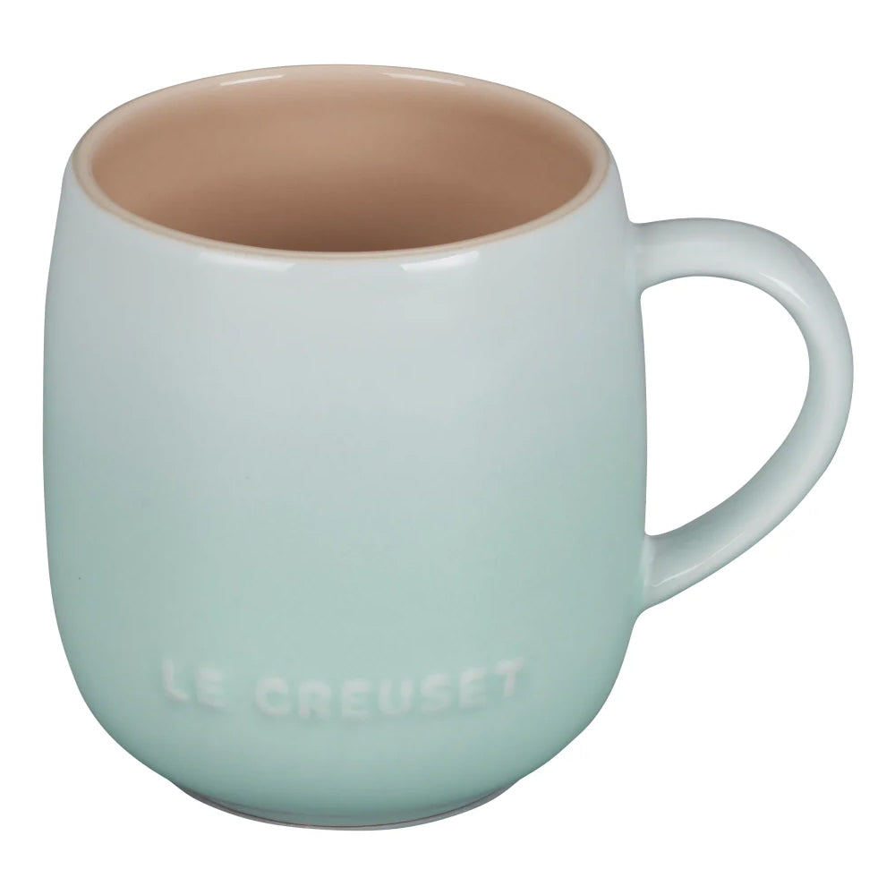 Le Creuset U Mug, 380ml