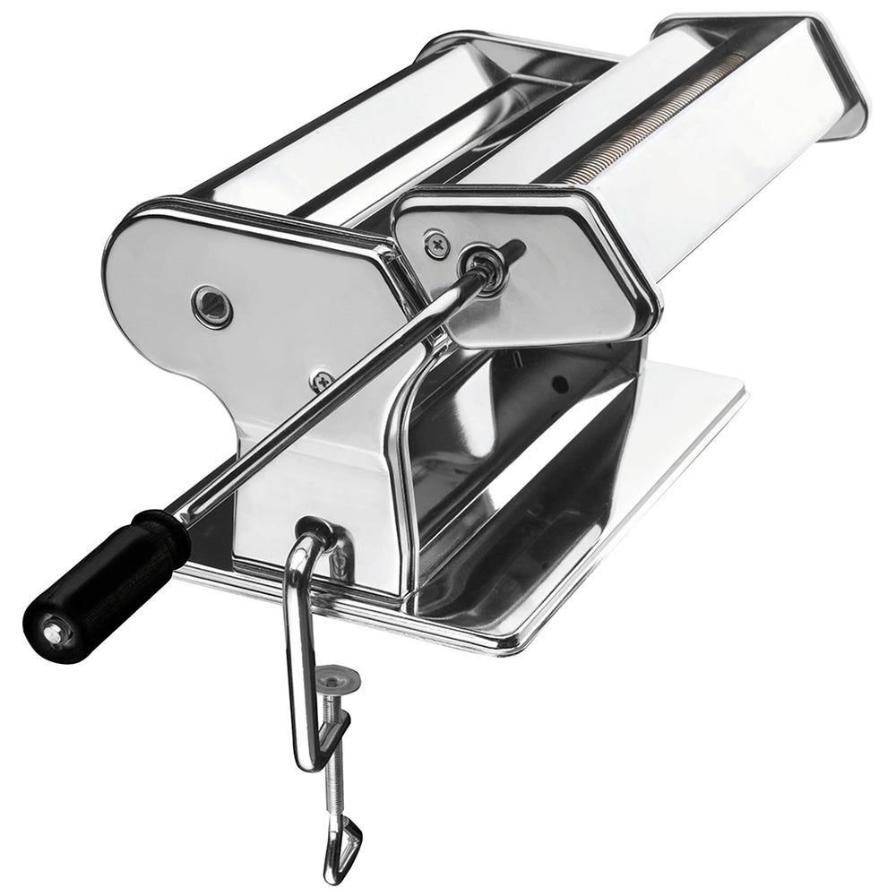 Lacor Professional Pasta Maker