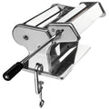 Lacor Professional Pasta Maker