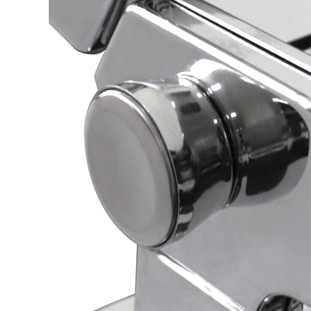 Lacor Professional Pasta Maker