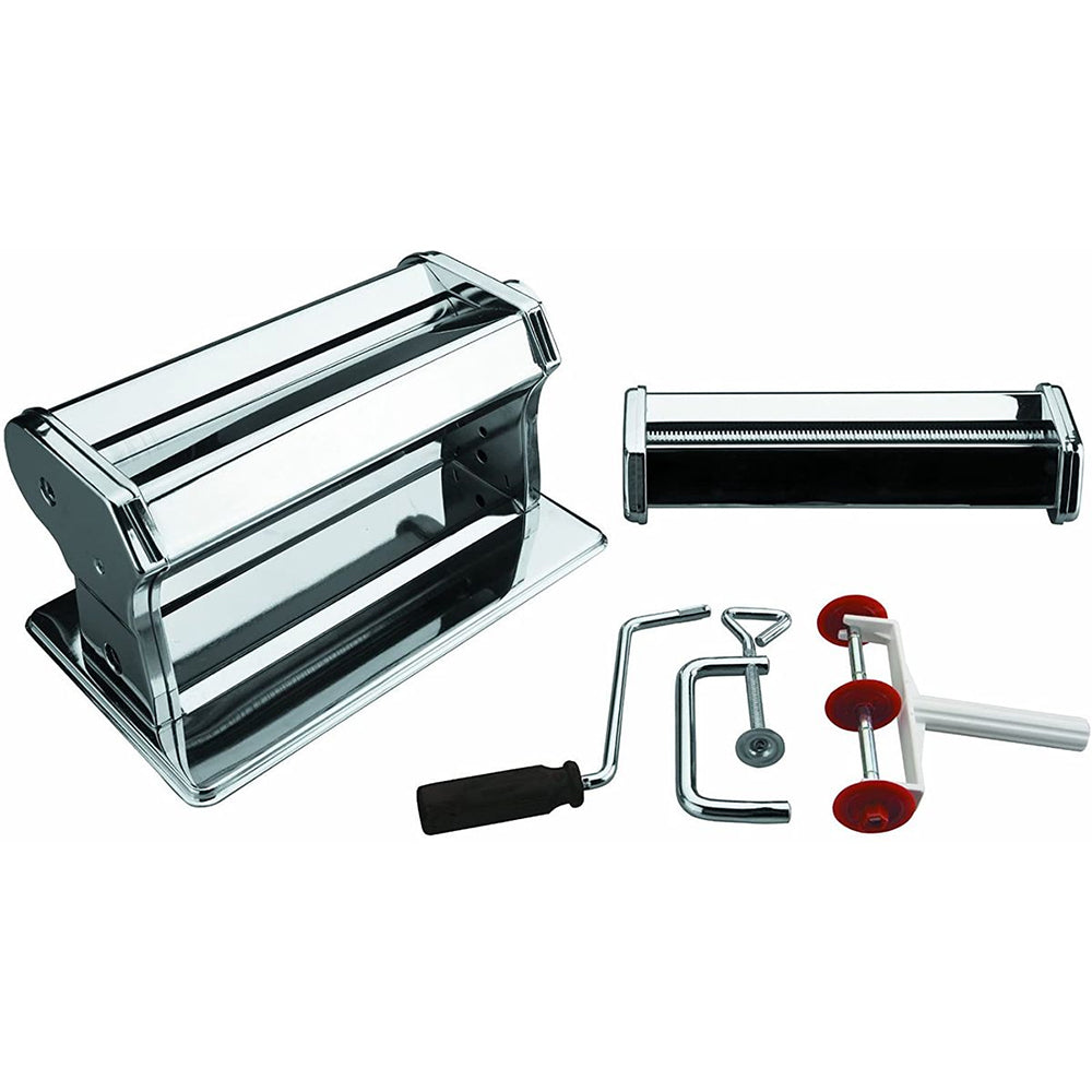 Lacor Professional Pasta Maker