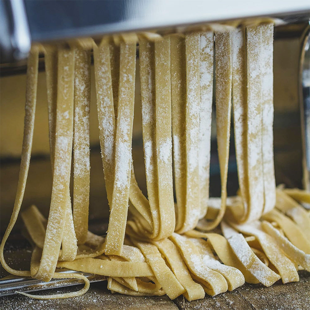 Lacor Professional Pasta Maker