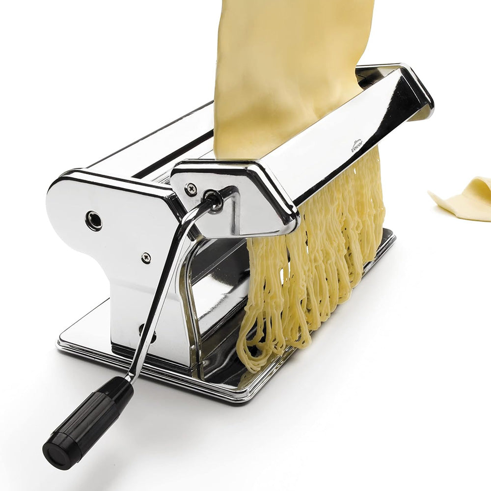 Lacor Professional Pasta Maker