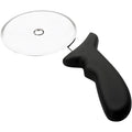 Lacor Luxe Pizza Slicer Wheel