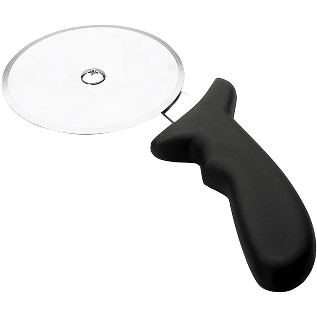 Lacor Luxe Pizza Slicer Wheel
