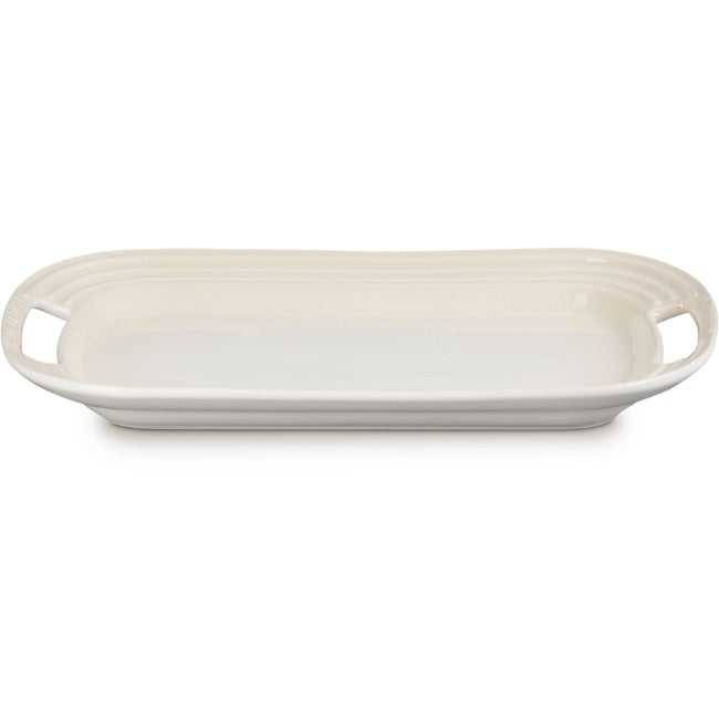 Le Creuset Medium Platter, 36cm