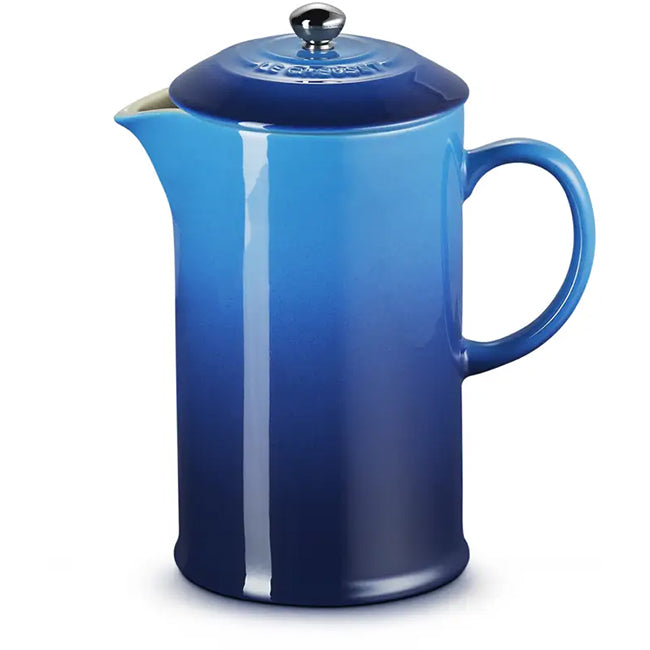 Le Creuset Coffee Press, 1L