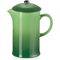 Le Creuset Coffee Press, 1L