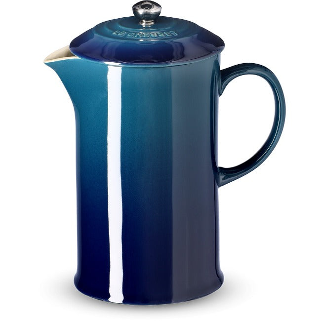 Le Creuset Coffee Press, 1L
