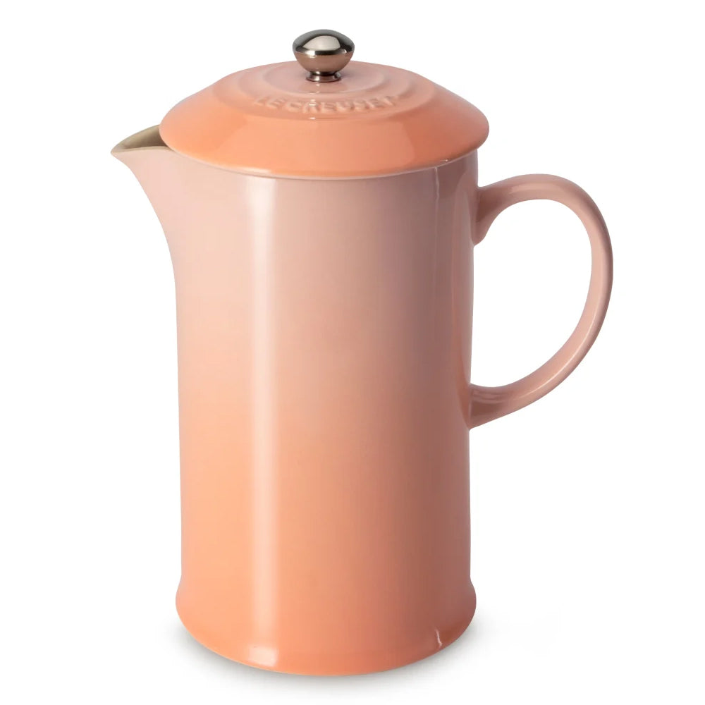 Le Creuset Coffee Press, 1L