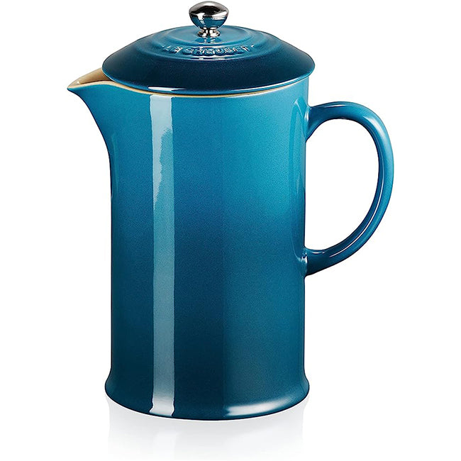 Le Creuset Coffee Press, 1L