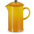 Le Creuset Coffee Press, 1L
