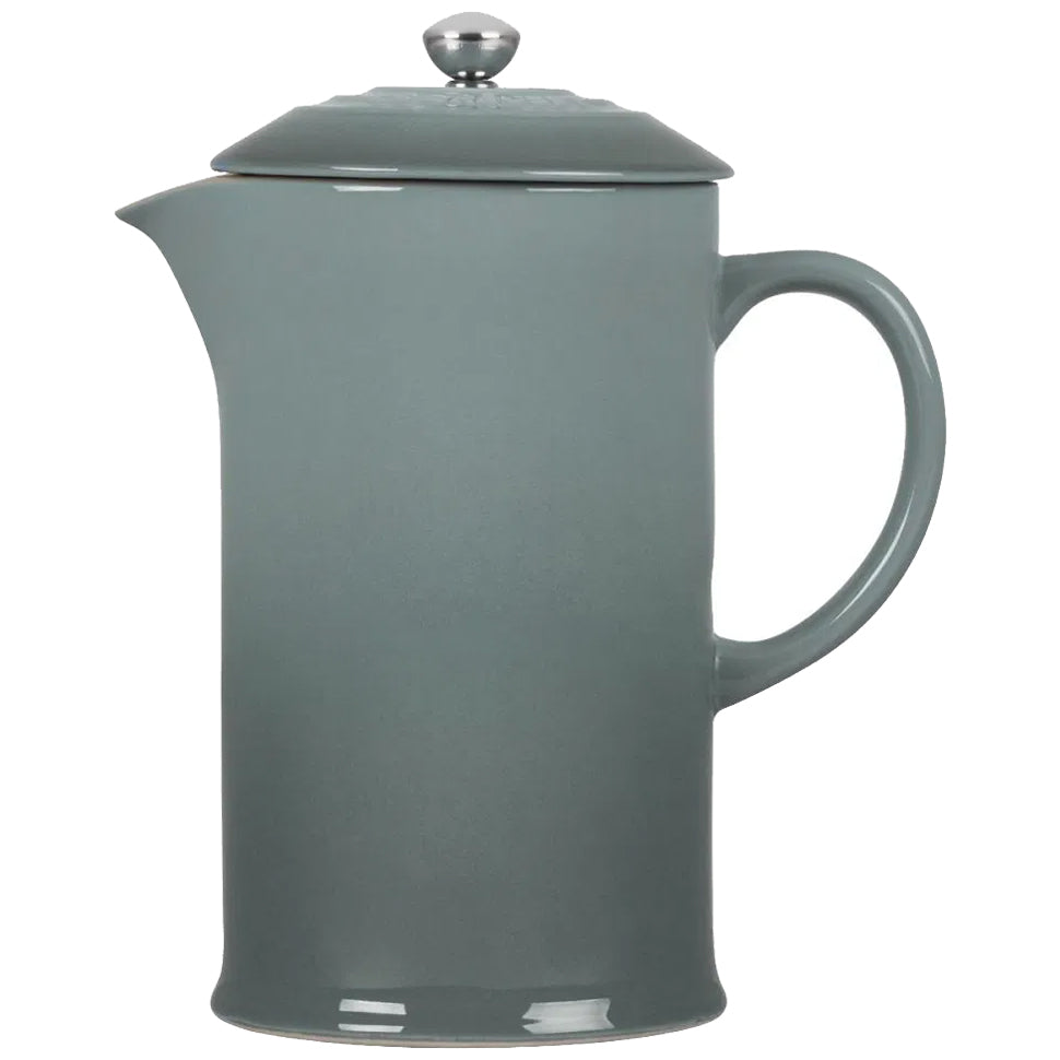Le Creuset Coffee Press, 1L