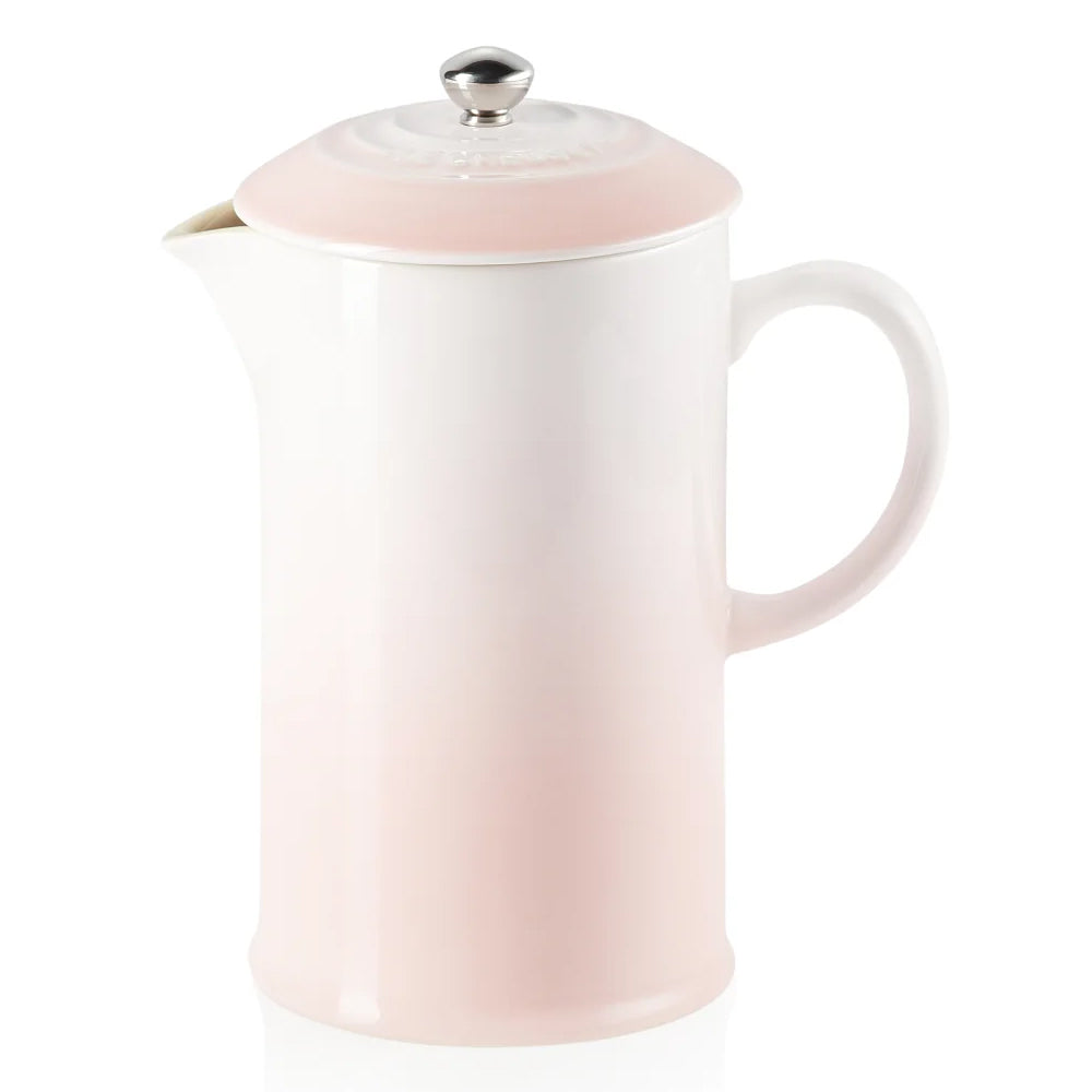 Le Creuset Coffee Press, 1L