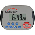 Lacor Digital Kitchen Timer With Alarm