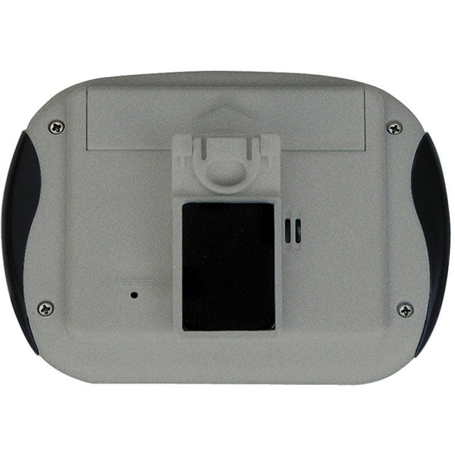 Lacor Digital Kitchen Timer With Alarm