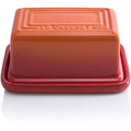 Le Creuset Large Butter Dish
