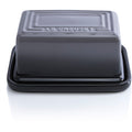 Le Creuset Large Butter Dish