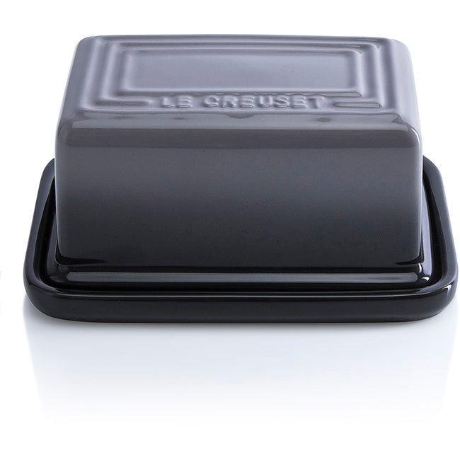 Le Creuset Large Butter Dish