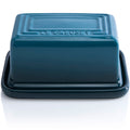 Le Creuset Large Butter Dish