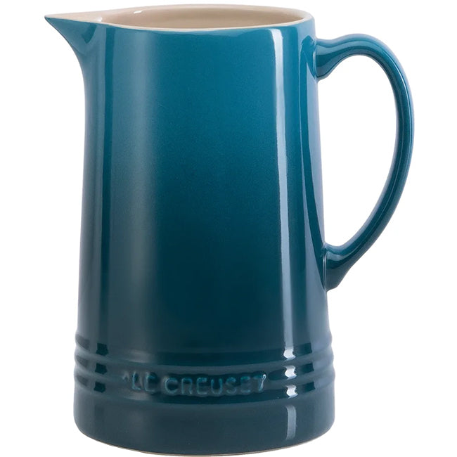 Le Creuset Pitcher, 1.5L