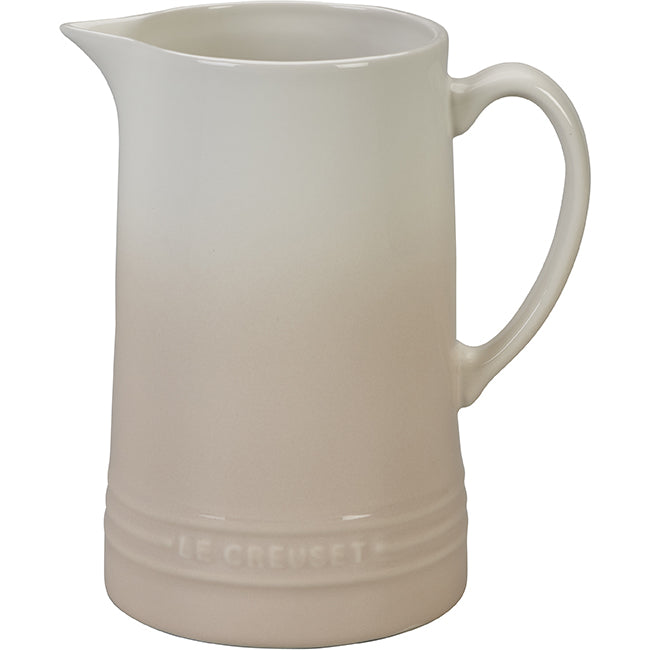 Le Creuset Pitcher, 1.5L