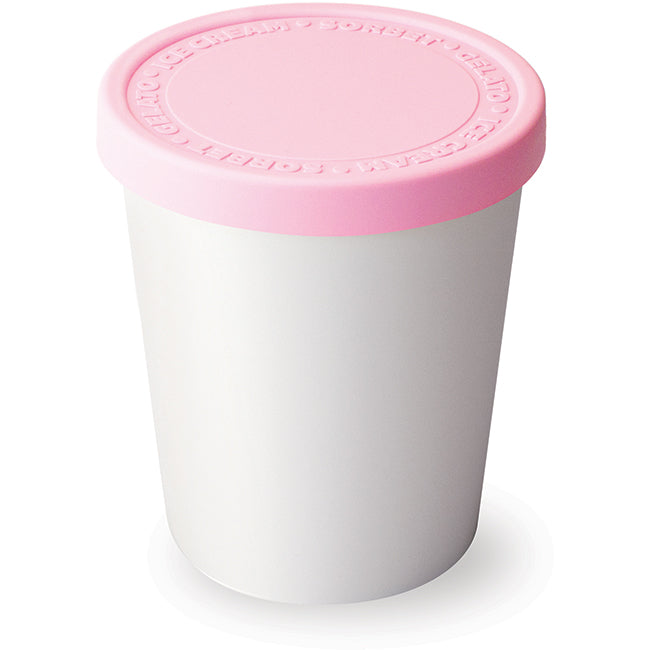 Tovolo Sweet Treats Ice Cream Tub