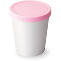 Tovolo Sweet Treats Ice Cream Tub