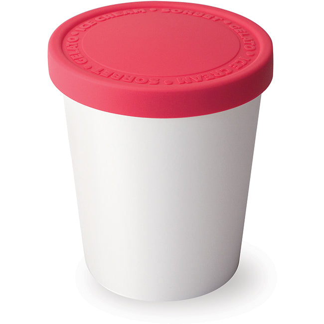 Tovolo Sweet Treats Ice Cream Tub