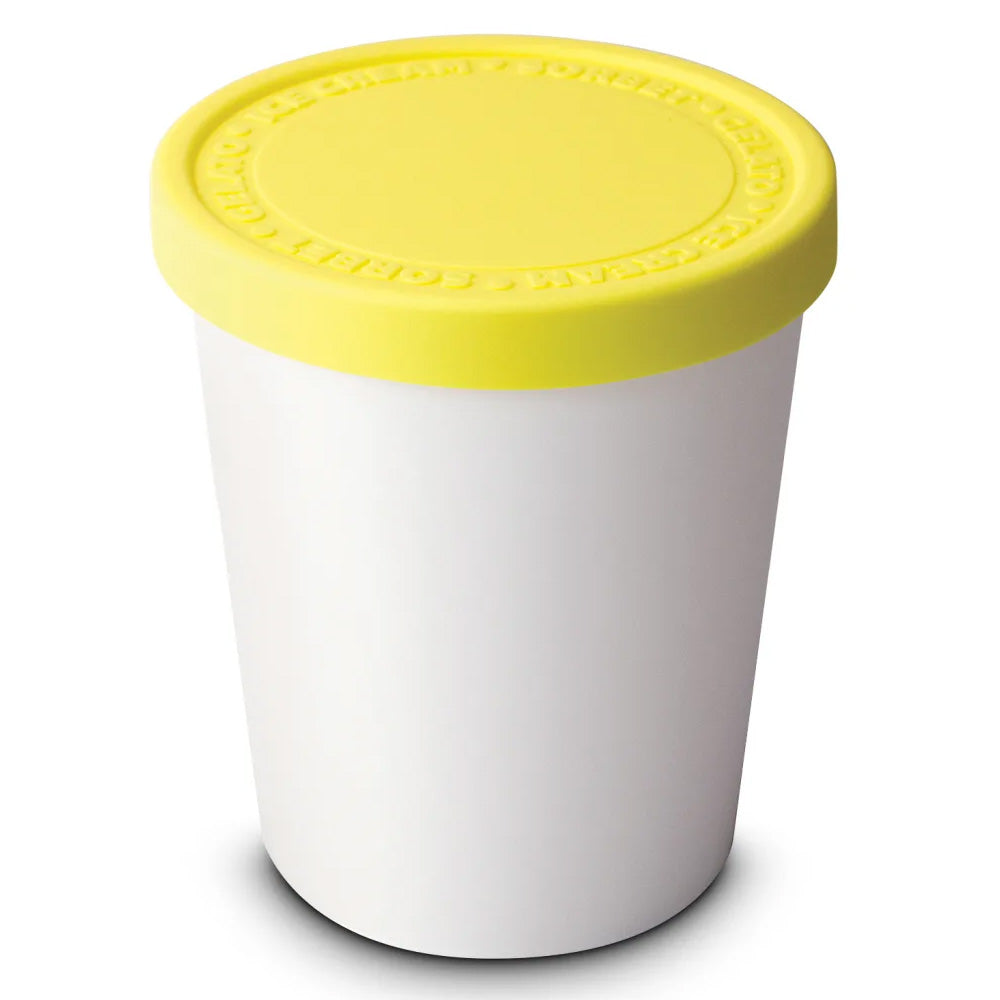 Tovolo Sweet Treats Ice Cream Tub