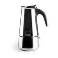 Ibili Espresso Coffee Maker, 460ml